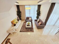 Greenwood Mews (D11), Terrace #445516781